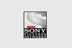 Sony Picture NetworkS